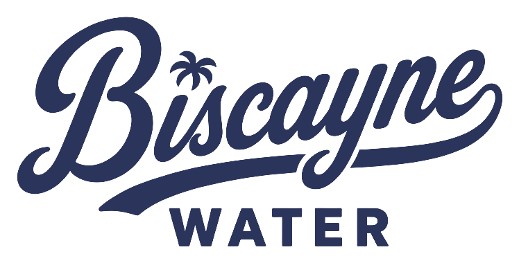 Biscayne Water