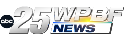 WPBF 25 News